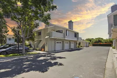  387 Deerfield #77, Irvine, CA 92606 - Photo 1