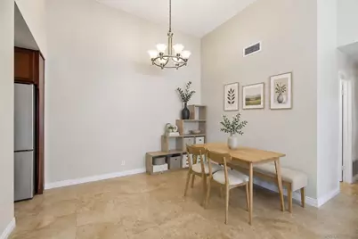 387 Deerfield #77, Irvine, CA 92606 - Photo 5