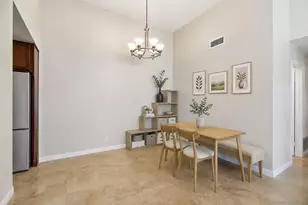 387 Deerfield, Irvine, CA 92606 - Photo 5
