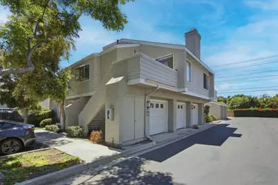  387 Deerfield #77, Irvine, CA 92606 - Photo 13