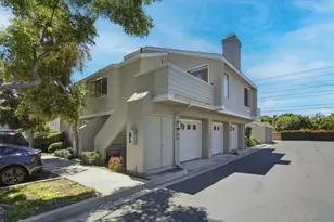 387 Deerfield, Irvine, CA 92606 - Photo 13