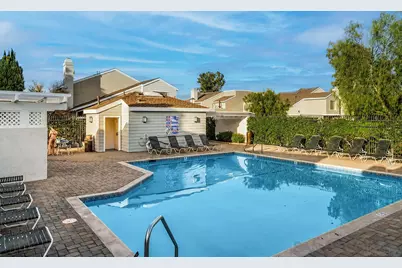  387 Deerfield #77, Irvine, CA 92606 - Photo 15