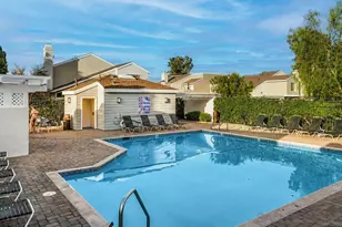 387 Deerfield, Irvine, CA 92606 - Photo 15