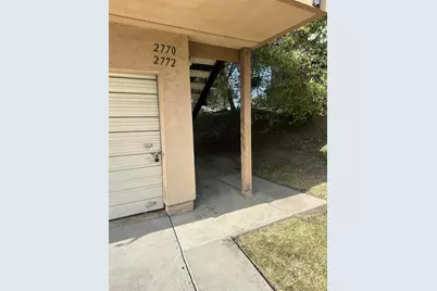  2772 Alta View, San Diego, CA 92139 - Photo 3