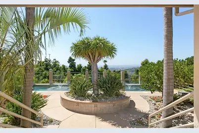  1629 Wild Acres, Vista, CA 92084 - Photo 15