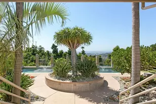 1629 Wild Acres, Vista, CA 92084 - Photo 15