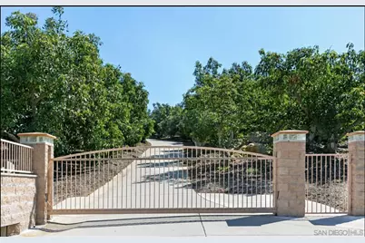  1629 Wild Acres, Vista, CA 92084 - Photo 3
