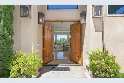  1629 Wild Acres, Vista, CA 92084 - Photo 25