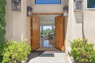 1629 Wild Acres, Vista, CA 92084 - Photo 25