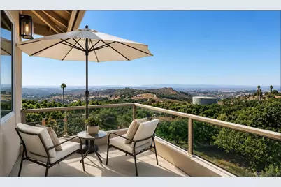  1629 Wild Acres, Vista, CA 92084 - Photo 15