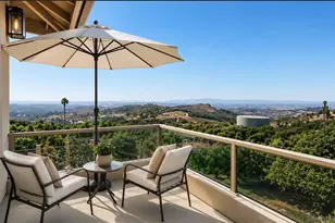 1629 Wild Acres, Vista, CA 92084 - Photo 13
