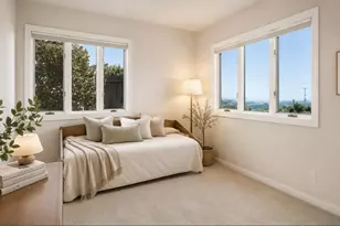 1629 Wild Acres, Vista, CA 92084 - Photo 11