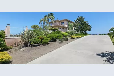  1629 Wild Acres, Vista, CA 92084 - Photo 19