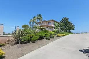1629 Wild Acres, Vista, CA 92084 - Photo 17