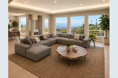 1629 Wild Acres, Vista, CA 92084 - Photo 7