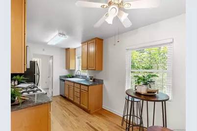  2136 Guy Street, San Diego, CA 92103 - Photo 11