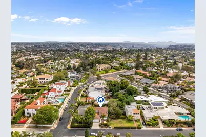  2136 Guy Street, San Diego, CA 92103 - Photo 43