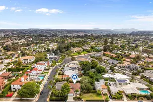 2136 Guy St, San Diego, CA 92103 - Photo 43