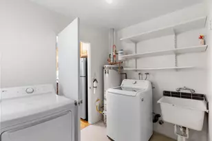 2136 Guy St, San Diego, CA 92103 - Photo 25