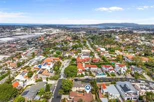 2136 Guy St, San Diego, CA 92103 - Photo 37