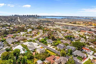 2136 Guy St, San Diego, CA 92103 - Photo 35
