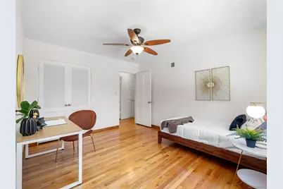  2136 Guy Street, San Diego, CA 92103 - Photo 23