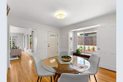  2136 Guy Street, San Diego, CA 92103 - Photo 7