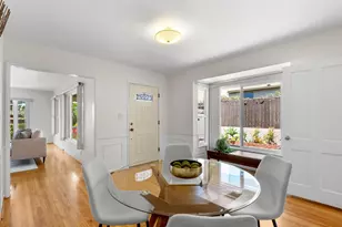 2136 Guy St, San Diego, CA 92103 - Photo 7