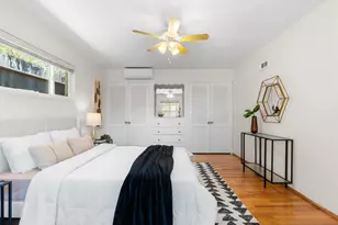 2136 Guy St, San Diego, CA 92103 - Photo 17