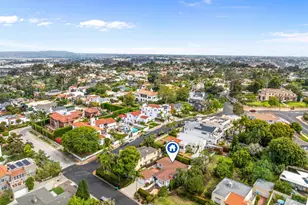 2136 Guy St, San Diego, CA 92103 - Photo 41