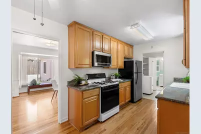  2136 Guy Street, San Diego, CA 92103 - Photo 13