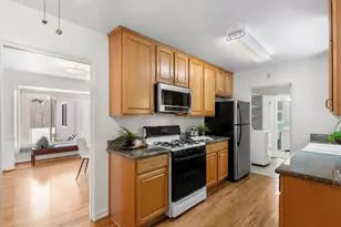 2136 Guy St, San Diego, CA 92103 - Photo 13