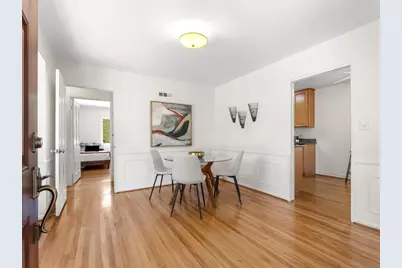  2136 Guy Street, San Diego, CA 92103 - Photo 5
