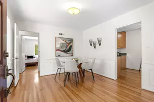 2136 Guy St, San Diego, CA 92103 - Photo 5