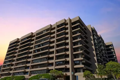  230 W Laurel St #502, San Diego, CA 92101 - Photo 31