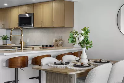  230 W Laurel St #502, San Diego, CA 92101 - Photo 11