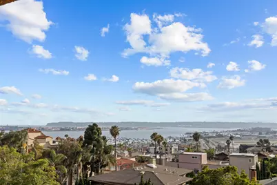  230 W Laurel St #502, San Diego, CA 92101 - Photo 3
