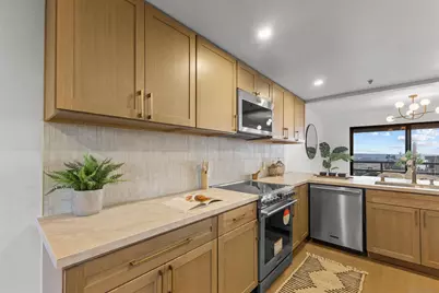  230 W Laurel St #502, San Diego, CA 92101 - Photo 7