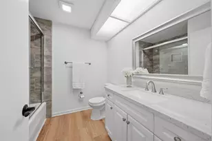 6930 Camino Pacheco, San Diego, CA 92111 - Photo 19