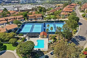 6930 Camino Pacheco, San Diego, CA 92111 - Photo 3