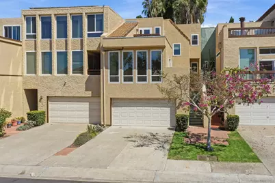  6930 Camino Pacheco, San Diego, CA 92111 - Photo 1
