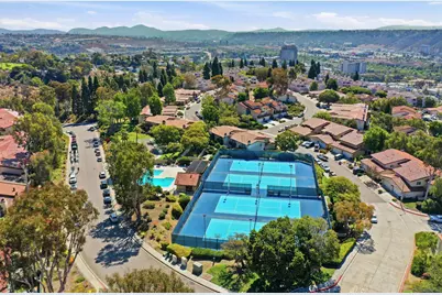  6930 Camino Pacheco, San Diego, CA 92111 - Photo 23