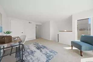 6930 Camino Pacheco, San Diego, CA 92111 - Photo 17