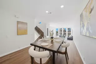 6930 Camino Pacheco, San Diego, CA 92111 - Photo 9