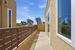 6930 Camino Pacheco, San Diego, CA 92111 - Photo 7