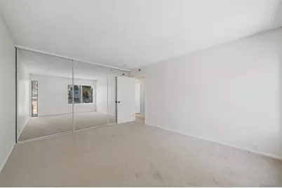  6930 Camino Pacheco, San Diego, CA 92111 - Photo 21