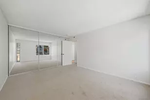 6930 Camino Pacheco, San Diego, CA 92111 - Photo 21