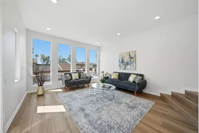  6930 Camino Pacheco, San Diego, CA 92111 - Photo 1