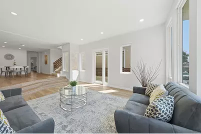  6930 Camino Pacheco, San Diego, CA 92111 - Photo 5
