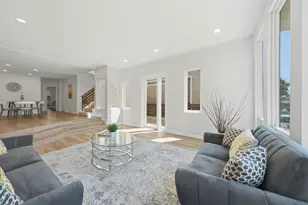 6930 Camino Pacheco, San Diego, CA 92111 - Photo 5